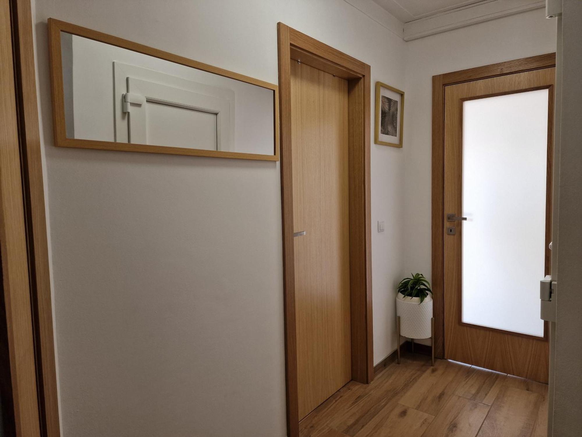 Cozy Apartment With Terrace, Air Cond, Free Parking, By Porto With Love Lda Exteriér fotografie