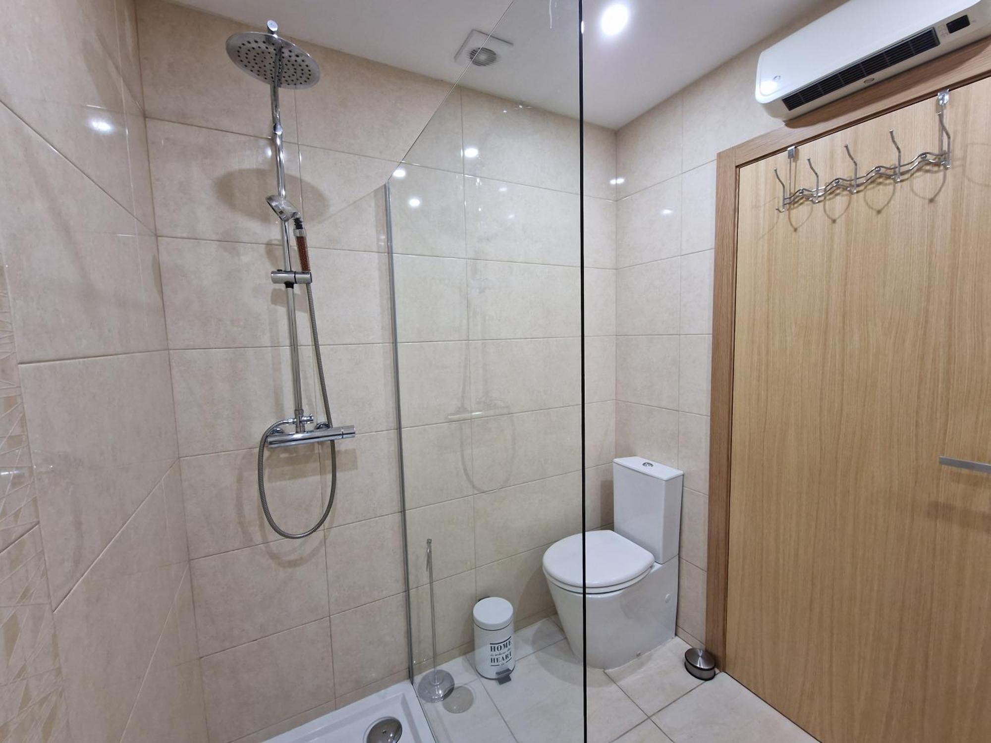 Cozy Apartment With Terrace, Air Cond, Free Parking, By Porto With Love Lda Exteriér fotografie