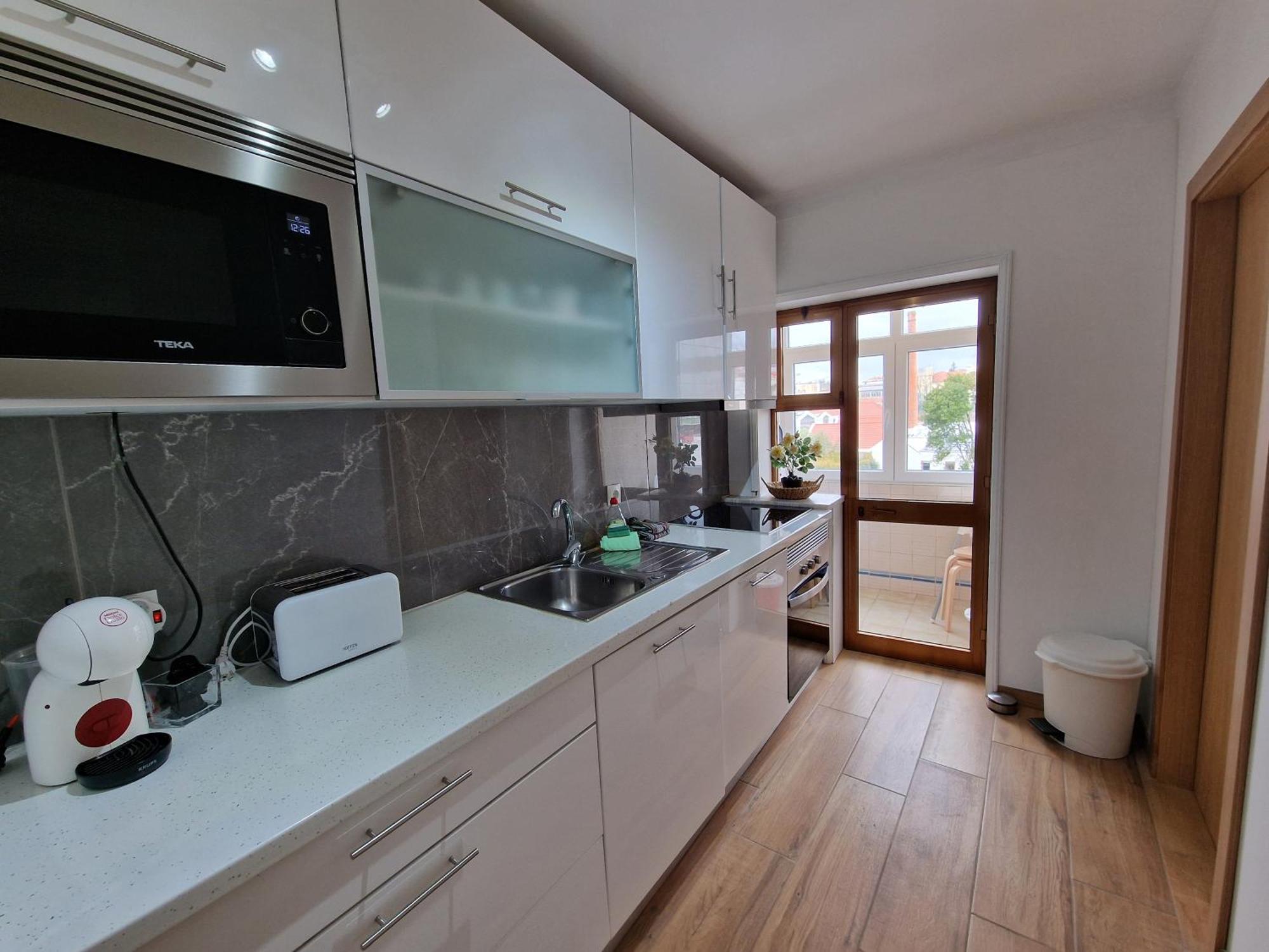 Cozy Apartment With Terrace, Air Cond, Free Parking, By Porto With Love Lda Exteriér fotografie