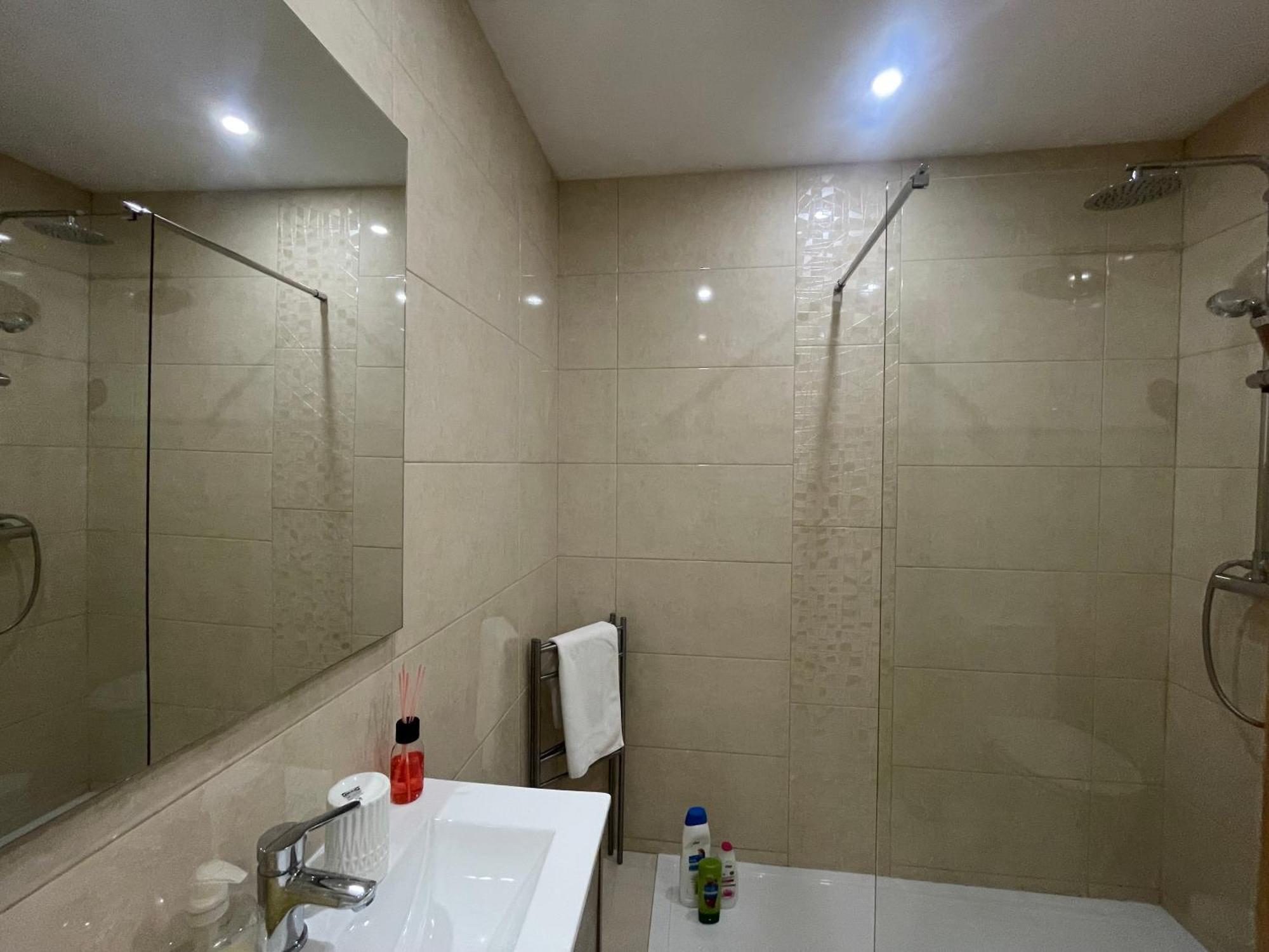 Cozy Apartment With Terrace, Air Cond, Free Parking, By Porto With Love Lda Exteriér fotografie