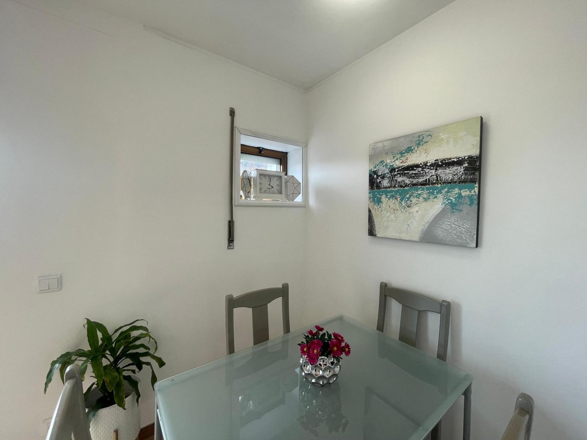 Cozy Apartment With Terrace, Air Cond, Free Parking, By Porto With Love Lda Exteriér fotografie